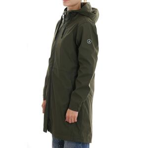 GIUBBOTTO VAND TANTA - Mad Fashion | img vers.300x/